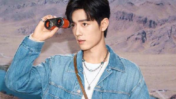 迪丽热巴|肖战，刘昊然，王俊凯，王俊凯，蔡徐坤，易烊千玺，热巴，王一博