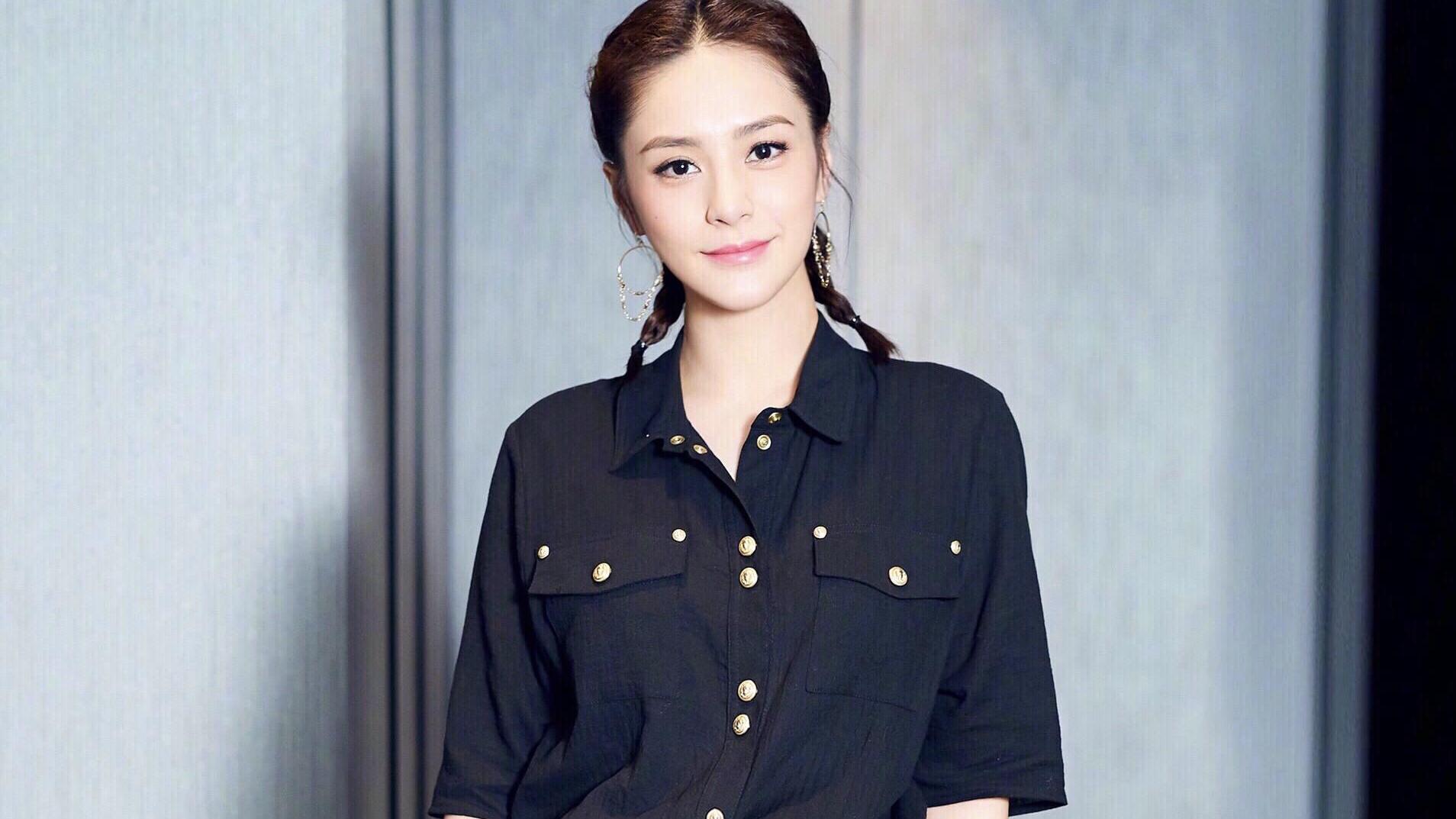 深蹲 梨形身材想快速减肥？跳起来让你瘦更快，减肥效果比深蹲强太多了