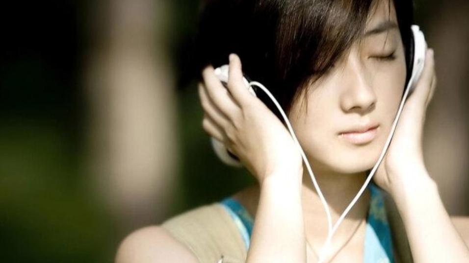 桂纶镁|从文艺女神到销声匿迹，“益达女孩”桂纶镁，她到底经历了什么？