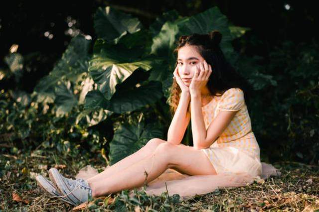 听语|为什么女人出轨现如今如此常见，看了下面三个回答你就明白