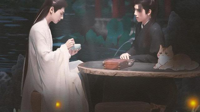 张雨剑|小八卦，肖战黄景瑜，华晨宇张碧晨，张雨剑，张馨予张柏芝