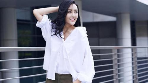 鸡胸肉|你做到真正的自信了吗？女人如何才能活出自我