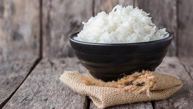 碳水化合物|限制碳水化合物减肥 这样做才有效