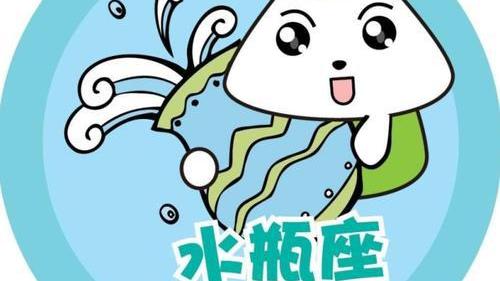 辣椒情感|2022年会结婚的三个星座男生 ，是超级好的人