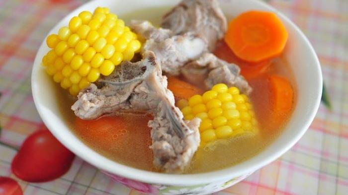 白菜|“刮油最猛”的5道家常菜，聪明人经常吃，很多肥胖人还不知道！