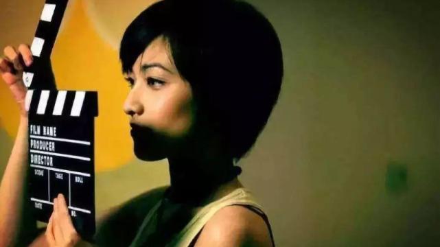 范晓萱|剃寸头、打舌环、摘子宫，不婚不育的范晓萱，如今44岁现状如何？