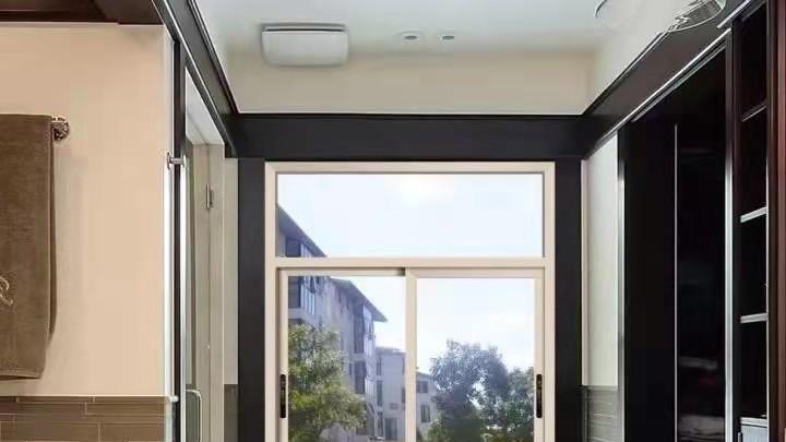 装修装修，先装后修，看我怎么用我勤劳的双手让家大变样的