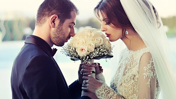 东林夕亭|小姑要求嫂子辞职伺候婆婆，嫂子：我不是保姆，没义务当牛做马