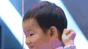 |这6个笑话发一次! 送给朋友们解解压!