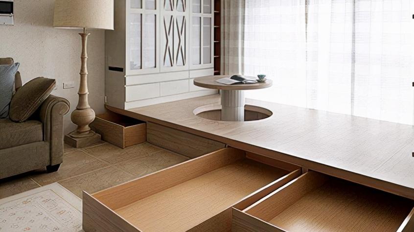 装修两个月含泪总结，这几个地方容易踩雷，别等入住再后悔