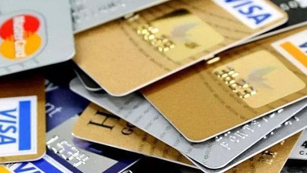 月落等风來|信用卡监管再加强：持卡人注意，出现“这些情况”，当心被封卡？