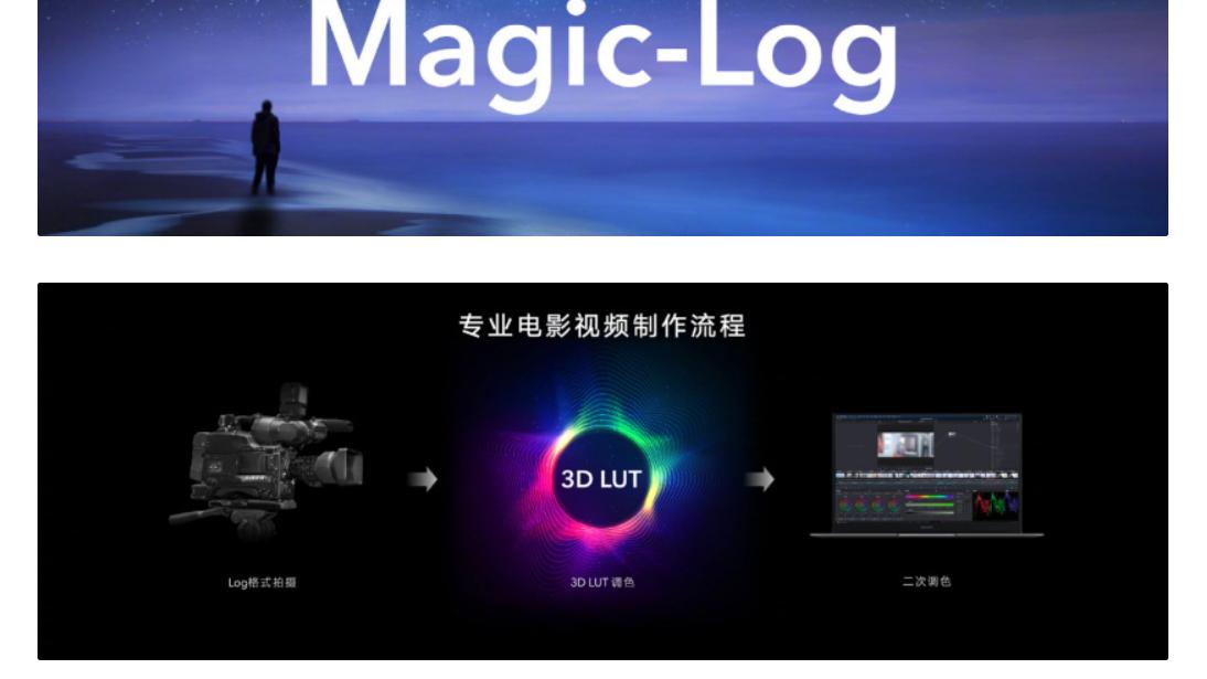 华为荣耀|荣耀magic3首推影像新格式，以及全新图像引擎，但惊喜依然不够？