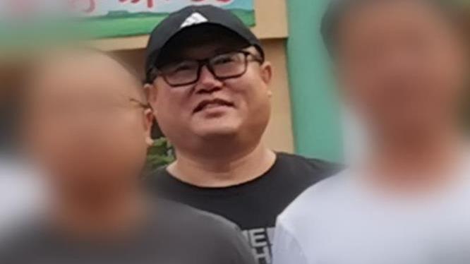 米饭|每天5点起床跑步，他5个月减掉50斤：自律的人才有未来