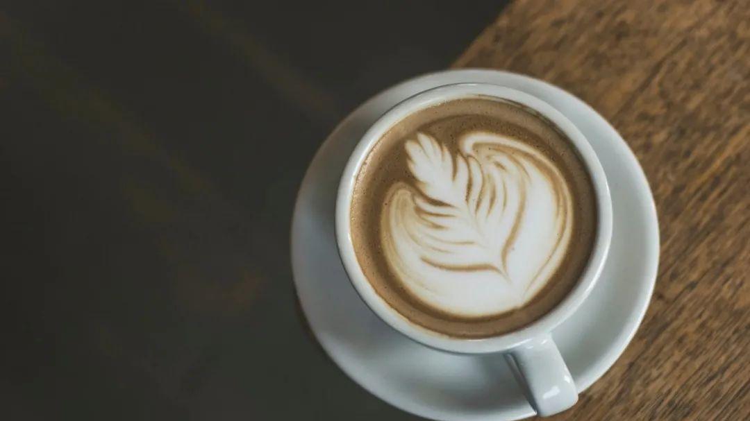 烩面|接触咖啡以来，你都遇到过哪些问题？