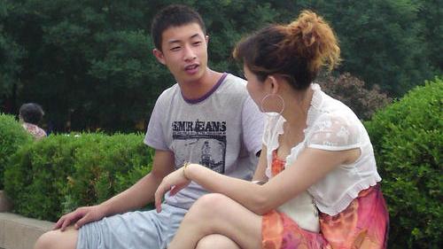 吴嘉情吧|手镯不见后，婆婆跟媳妇的较量谁赢了？