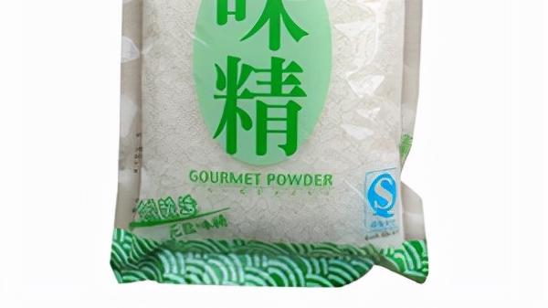 调料|为何越来越多人放弃使用味精提鲜，更偏向于鸡精