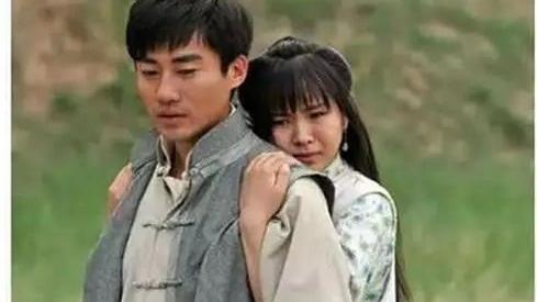 抗日剧|被停播的抗日神剧，多看一眼都感觉“侮辱智商”，全看过我心疼你