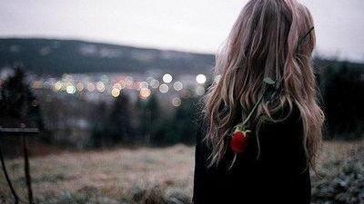 木梓加贝|全职妈妈第3年，老公怪我没看好儿子，最让人崩溃的事情发生了