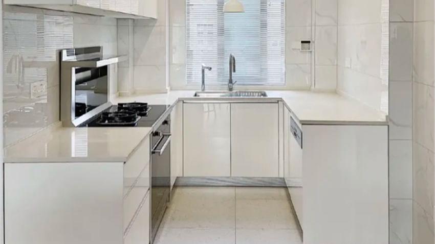 多半中国家庭，都被这些“网红装修”坑惨了！来看看，长见识