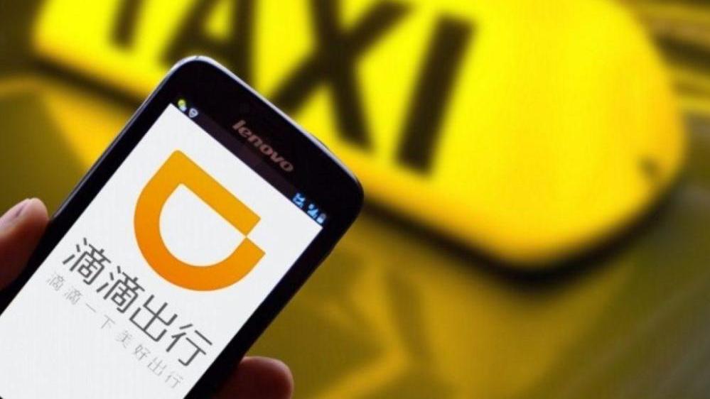 悲剧！滴滴司机“疯狂杀人”，反复撞击乘客直至死亡！