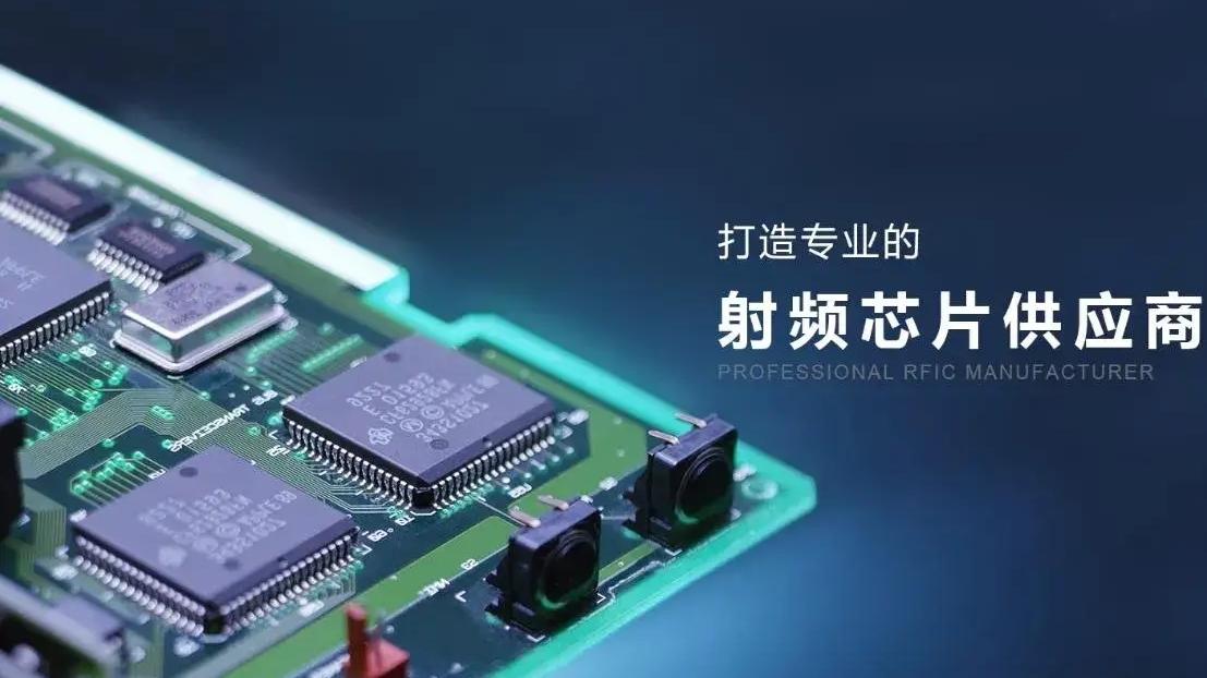 回忆太狗血|华为为什么不从小米那边购买5G芯片？