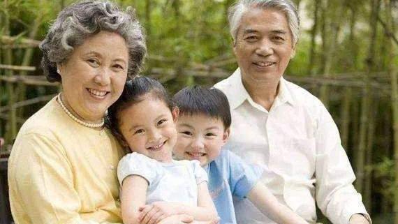 上官天竹 今年五十六了，还有几年就退休，退休后应该怎样安排自己的生活？