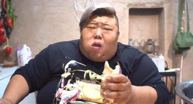 短视频|胖猴仔：美食博主曝灰色产业链，删除所有视频，网友曝出重磅信息