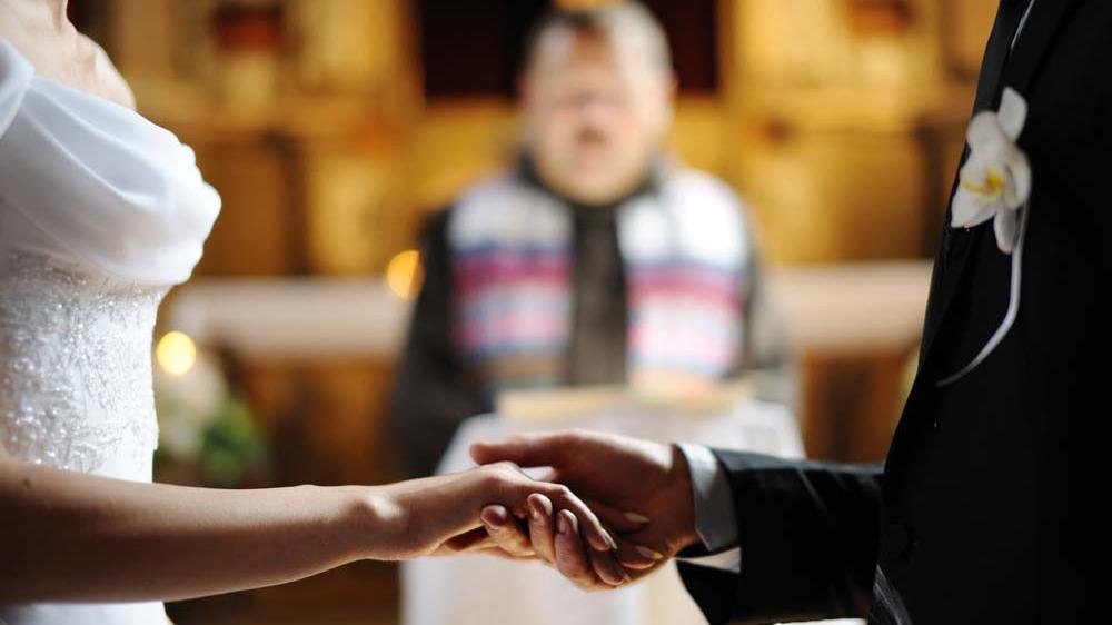 摄影新手如何为相机选择合适的ISO参数设置？