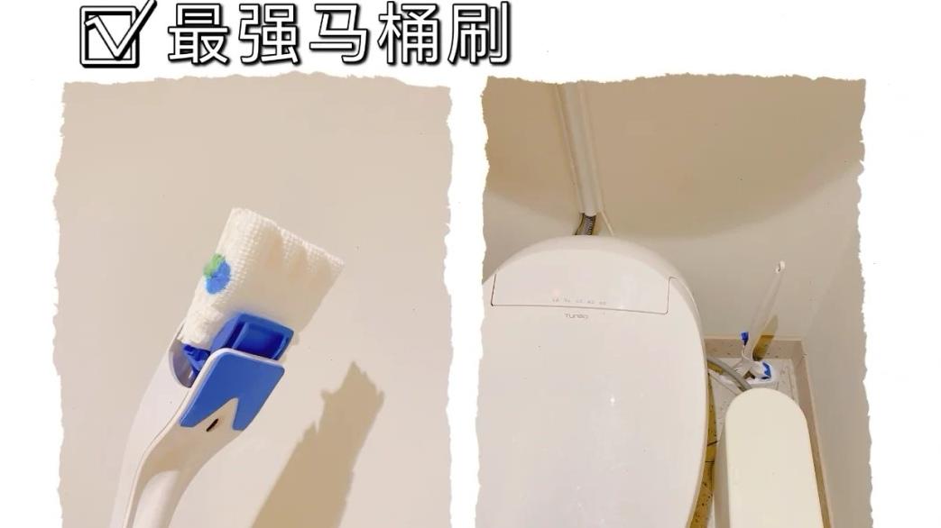 这些国外流行的家居好物，中国人难以理解，但实用性却很强！