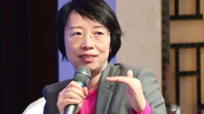 孕期|减肥话题频登热搜，央视特邀专家提供良性建议！