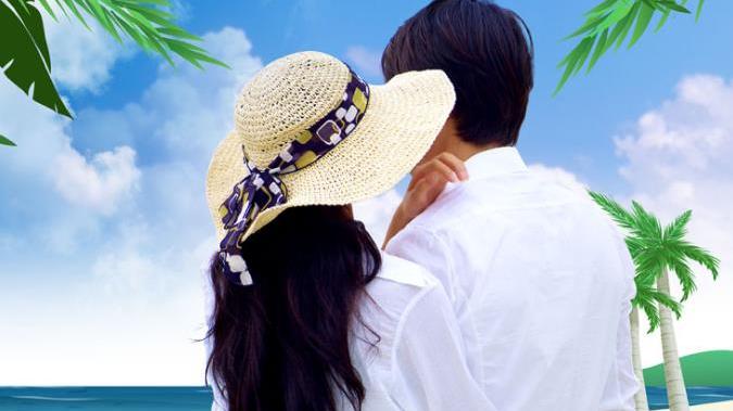 社会小灵说|想知道一个男人爱不爱你，从他的言行举止中可以看得出来