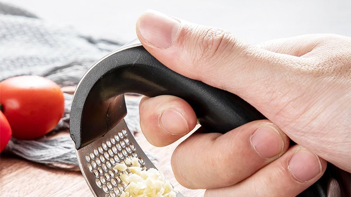 被网红“过度营销”的家居用品，看似便宜实用，实际却鸡肋无比！