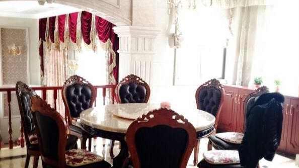 河南远嫁浙江，婆家装修婚房花了200w，难怪都说浙江有钱人多！