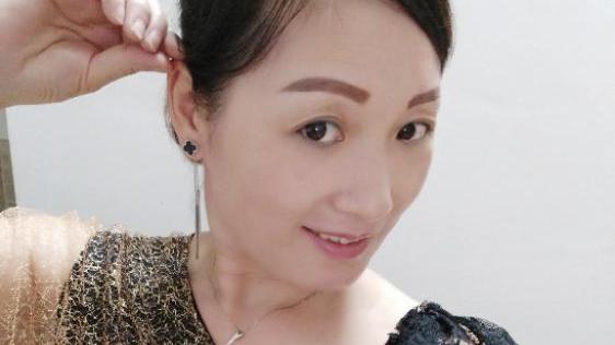 筱筱漫谈情感|老人搭伙30天散伙，55岁女人：你没法满足我，大爷：你不是好女人