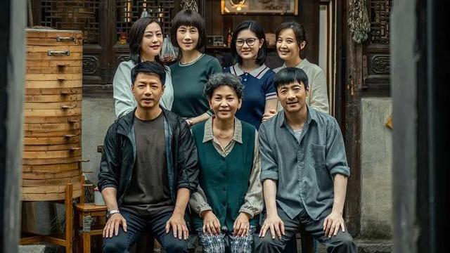 警察|在播出没多久，就已经成为了飙升榜最强的存在，演员的演技都非常的出色