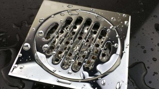 先别着急装修！先搞懂这20种主材潜规则！不要被坑了