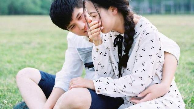 仙仙先生|“就口嗨一下”丈夫被发现有女网友，还互发私人照片，妻子：离婚