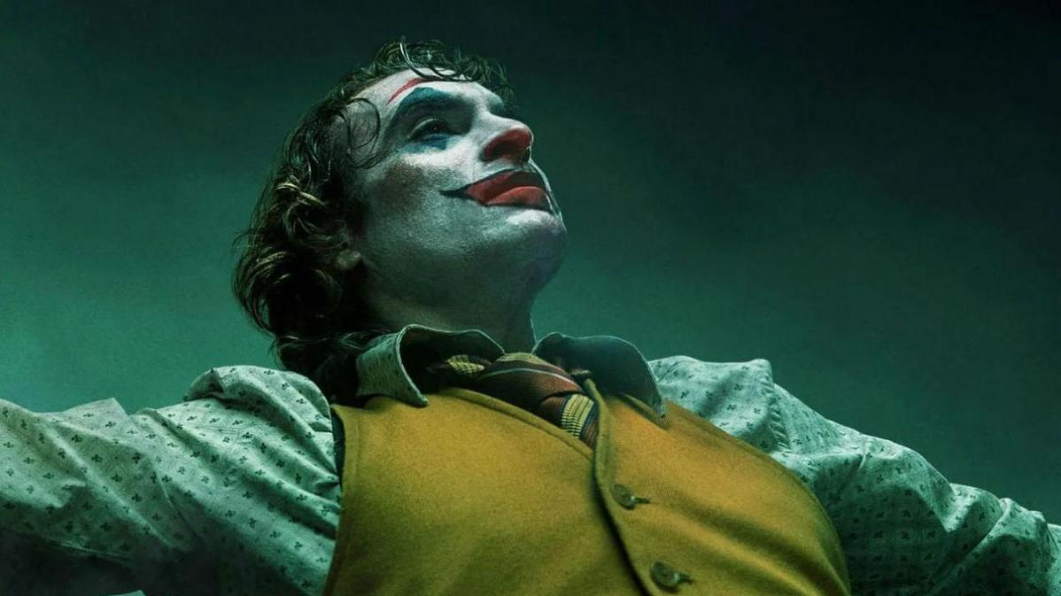 苏庸子|内心阴暗的人不会表现在脸上，他们大多有这3个特征，遇到请小心