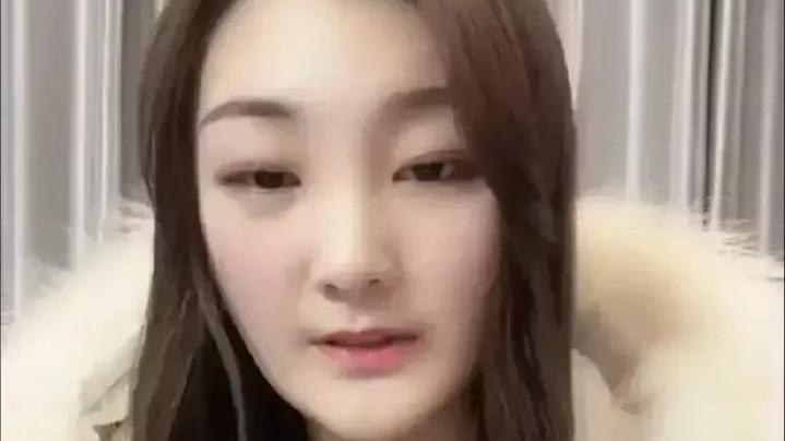 陈亚男|陈亚男会和朱小伟复合吗？为了恢复直播带货，她愿意拿出带货的收益做两年公益！