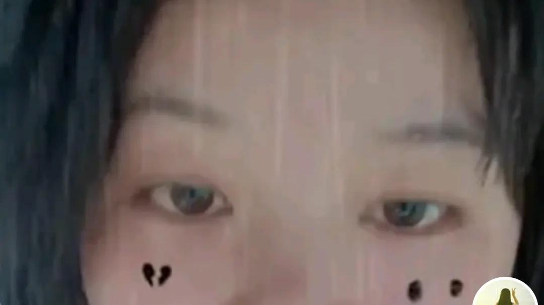 风尘啊29|生活因下雨而变得艰难