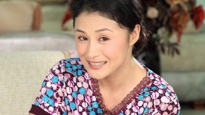 海棠湾情说|50岁于月仙因车祸去世，《乡村爱情》中已有六位演员因病或意外离世