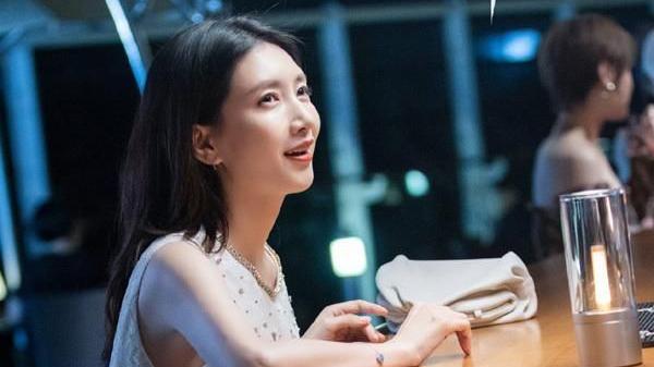 夕言细语|《三十而已》中的7个道理：30+女人的辛酸通透，所有人都要好好听