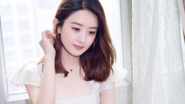 明星 长期使用精华液，三年后皮肤会变成什么样，说出来你或许不信