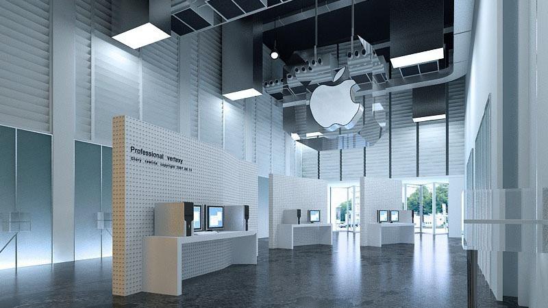 闻香识野猫|苹果要是撤离中国市场，影响会有多大？郭老板：不敢想象！