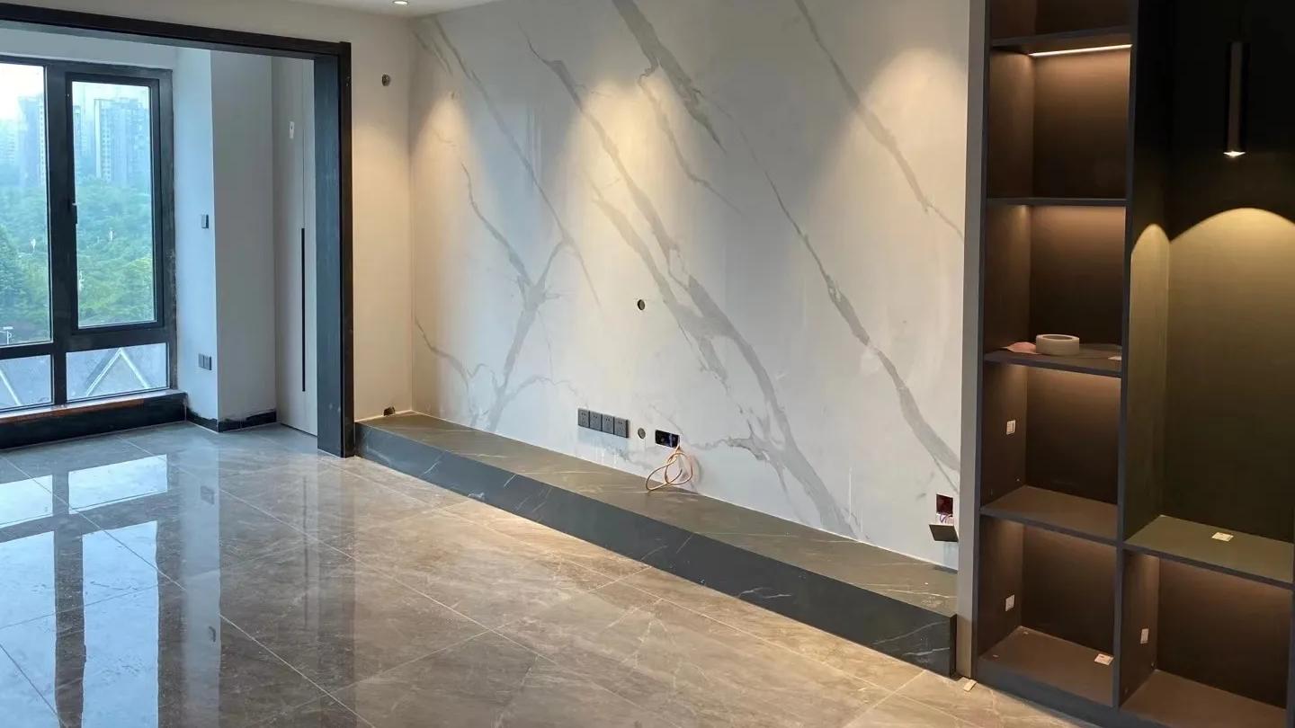 比装修美观性更重要的是，你要把钱用对地方，这6样材料不能省钱