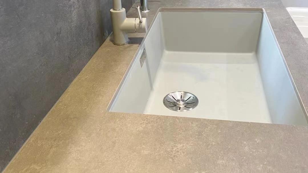 装第3套房，不顾家人反对做了这10个家居决定，入住后发现真香