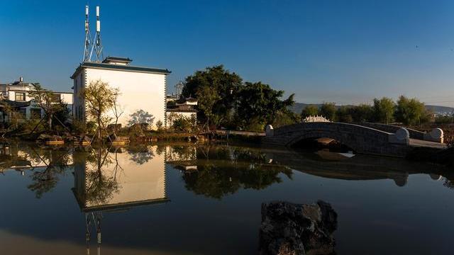 什么时候做开荒保洁最好 开荒保洁多少钱一个平方