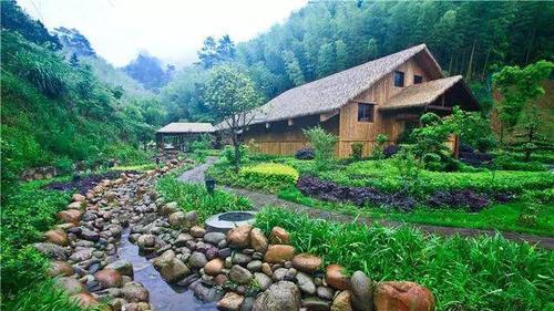 创业 没钱、没想法、不敢创业？来试试这几个项目吧，真的很赚钱！