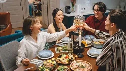 只需三步，改掉身上的“臭毛病”！