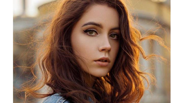 傅一老师的情感问答|如何解决“姐弟恋”的头号杀手：婚姻问题！